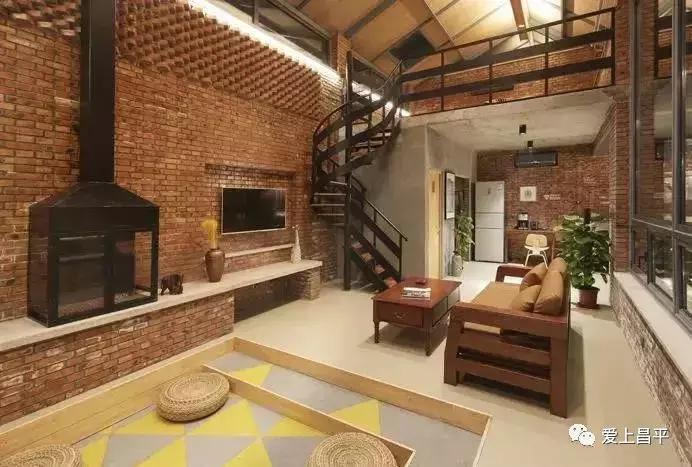 轰趴民宿5-6人,独栋民宿轰趴