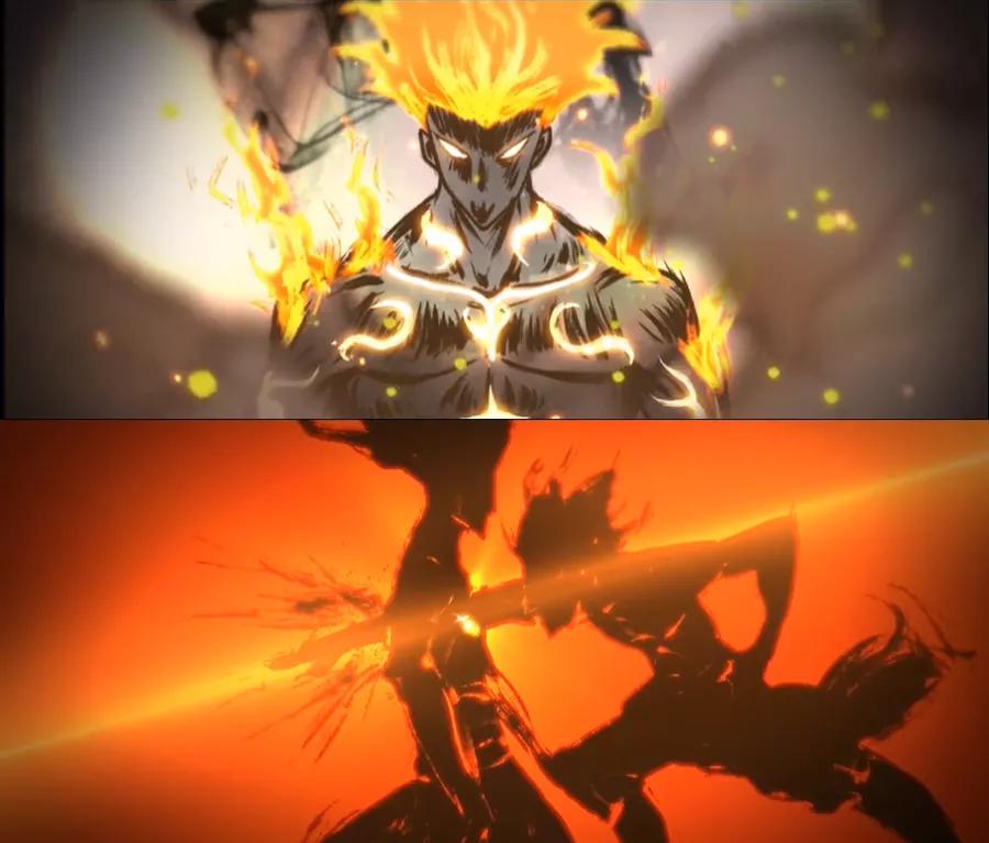 2024国漫追番排行榜,2023国漫新番大全