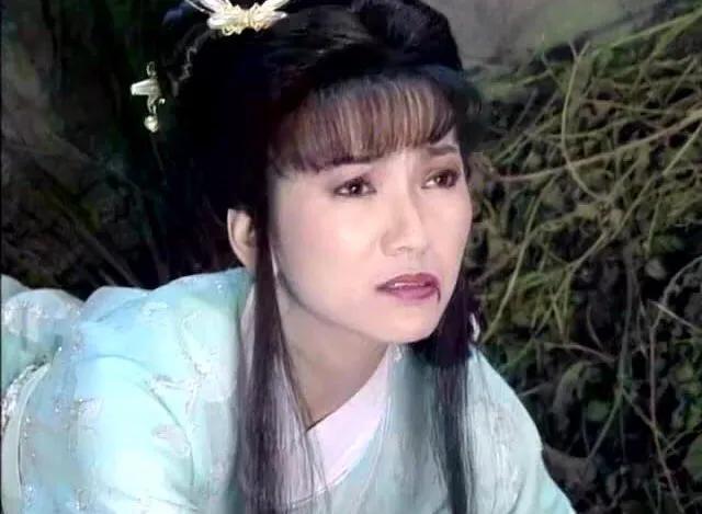 微表情之眉毛篇,眉毛微表情