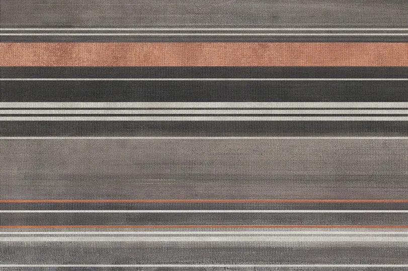 晚餐时间到！餐厅运营、清洁、设计和设计，一站式搞定