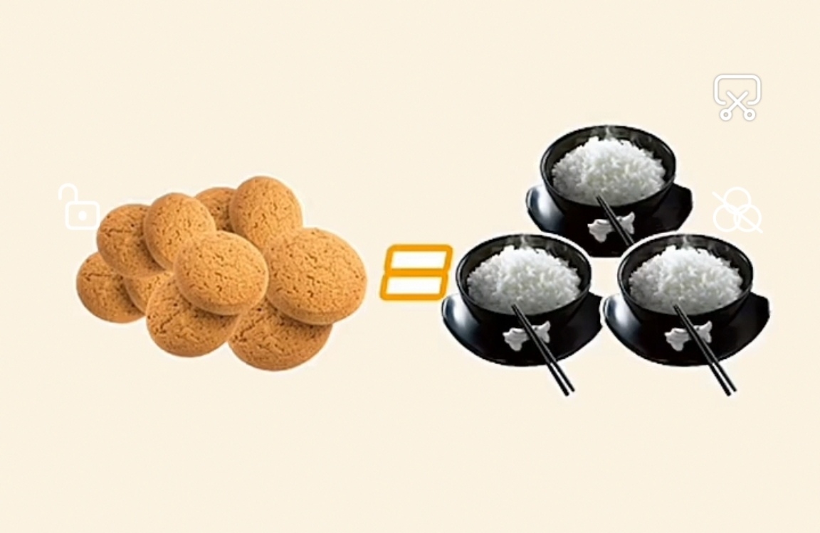 十大最增肥的食品,健康有效的增肥食品