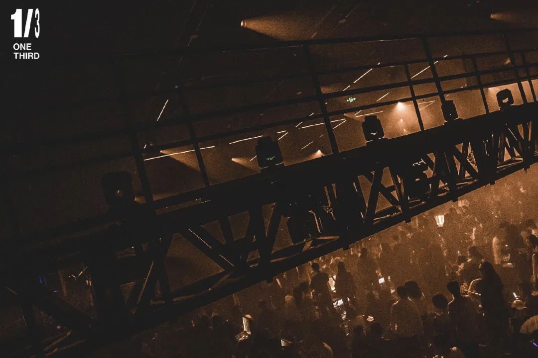 《七夕保命指南》：别再送花吃饭，这三个地方请男生直接抄作业