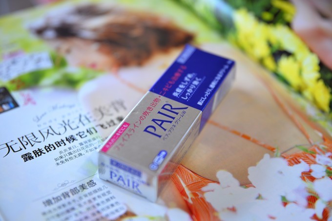 暴走大阪,暴走大阪京都奈良最强攻略