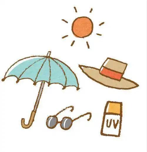 气温越高汗疱疹会越严重吗,天气回暖长汗疱疹怎么治疗