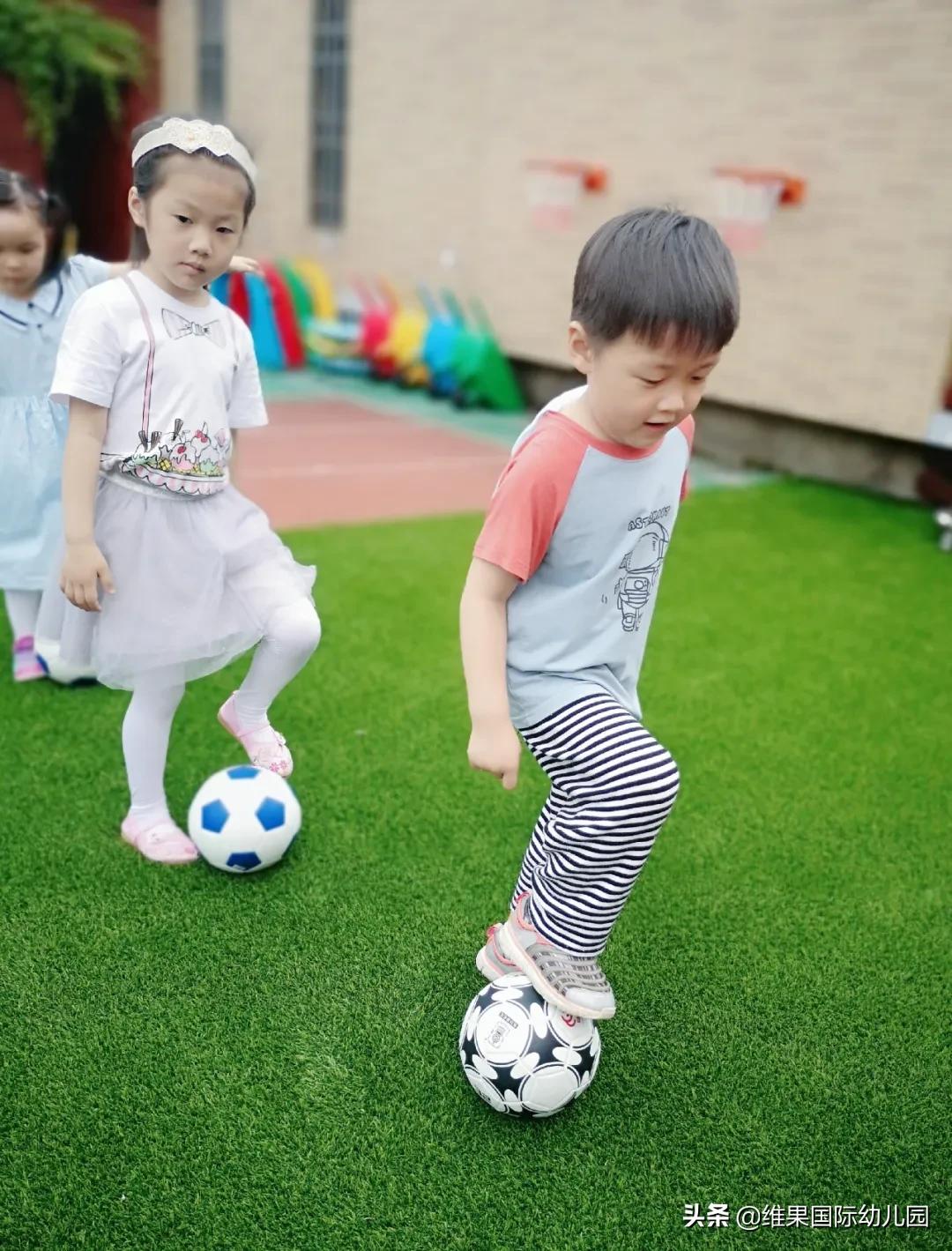 国足足球的魅力远远超过你的想象,足球不只是一项运动更是一种精神