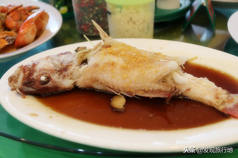 世界最美日落马来西亚,世界最美日落沙巴