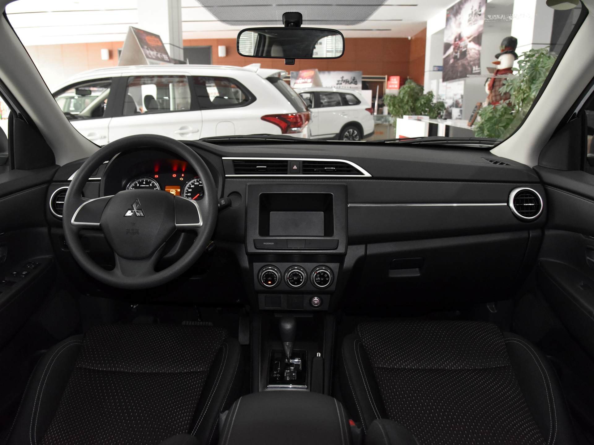 油耗低动力强劲上档次的国产suv,油耗低动力好空间大又便宜的suv