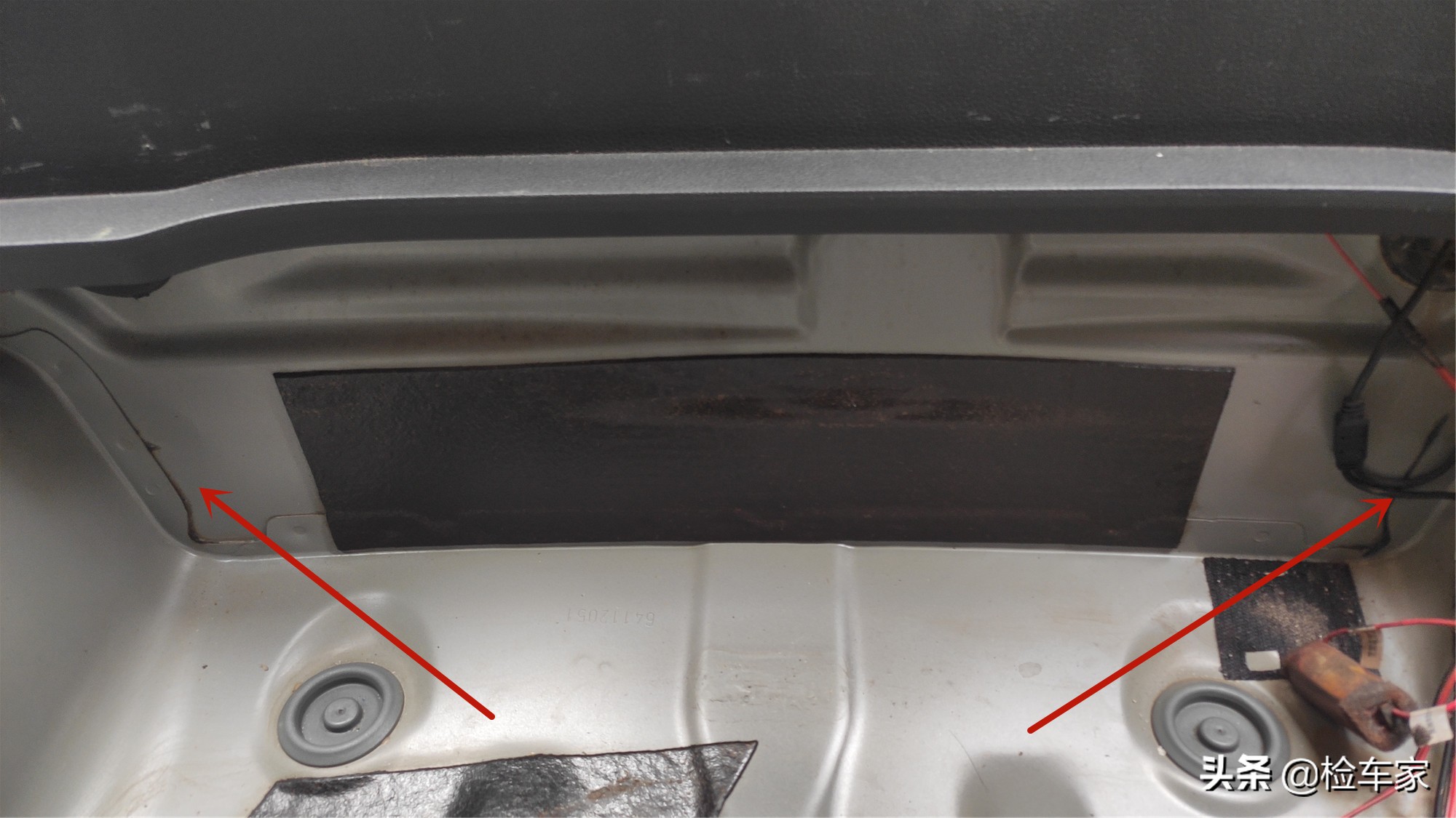 大众迈腾车子,18年顶配迈腾现在值多少