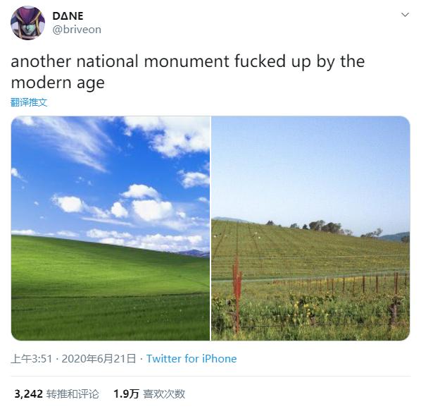 windowsxp最经典的壁纸,windowsxp经典壁纸