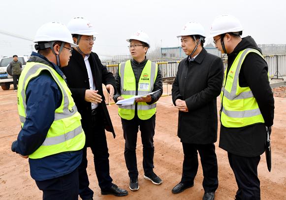 中铁17局校招待遇,中铁十七局最新招聘标准