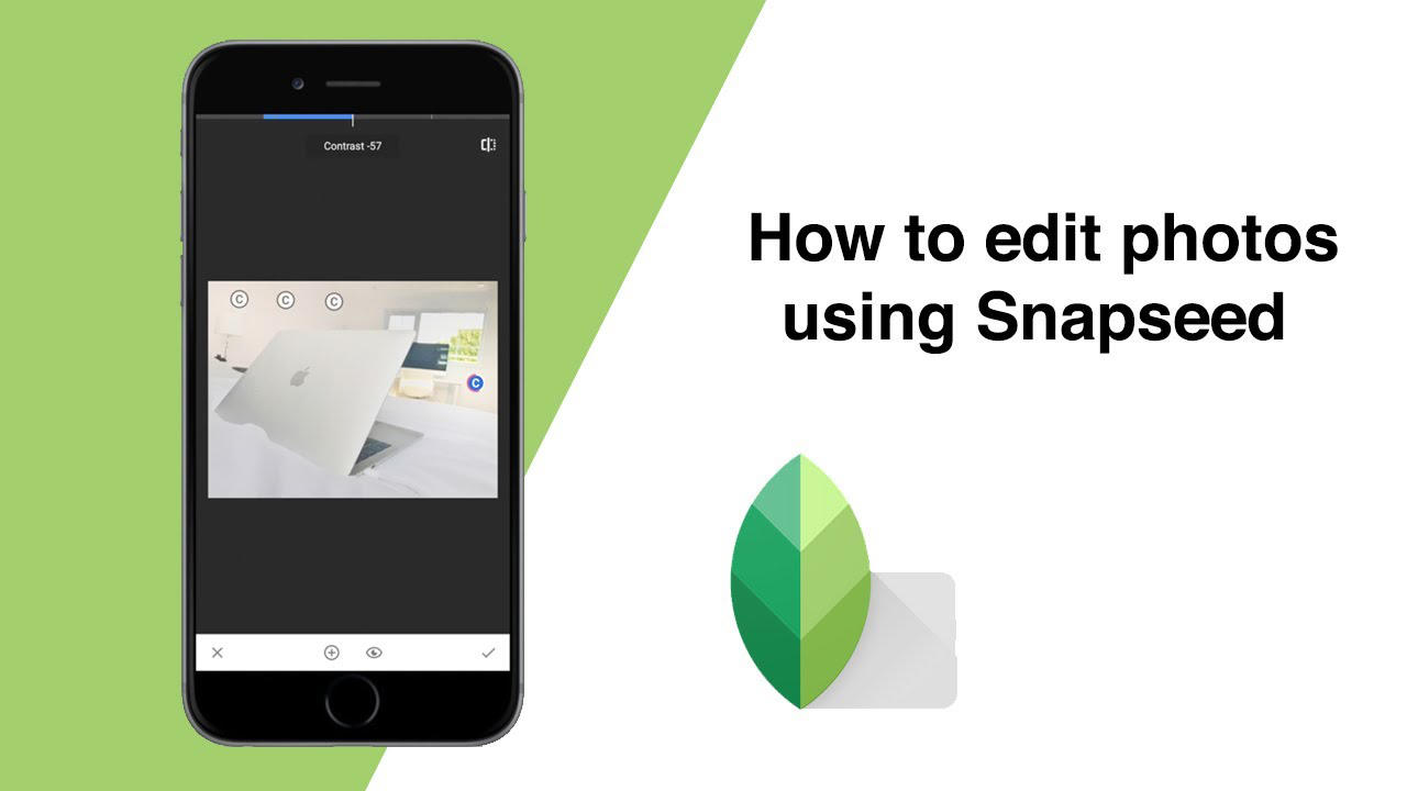 如何使用snapseed更换照片背景,snapseed照片编辑完全手册