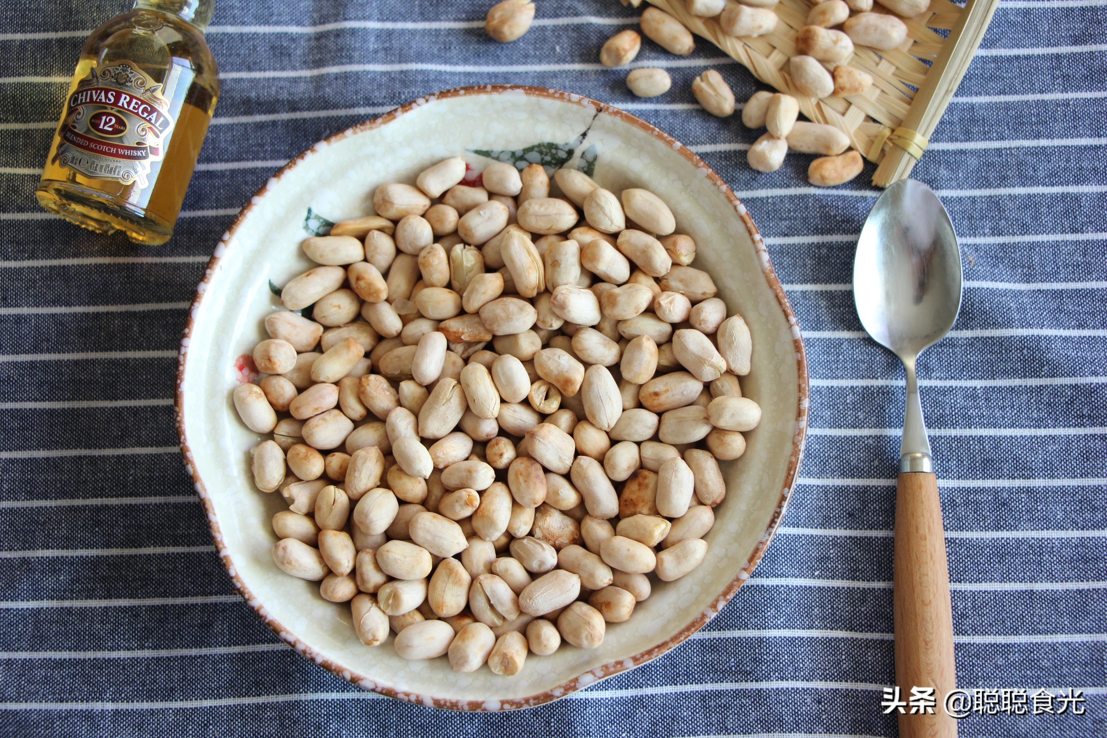 要吃什么能提高免疫力,要想健康就要吃蛋白质