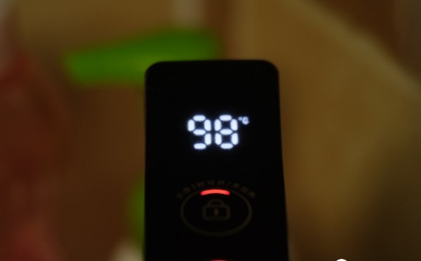 滤水式净水器测评,净热一体净水器测评