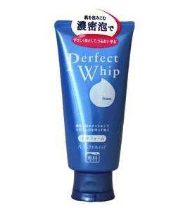 女生勿近,直男们快来记住这些化妆品品牌,求生欲都在这里了