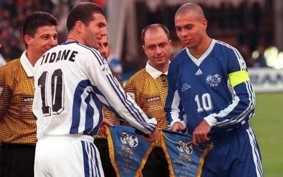 欧洲和南美足球最佳阵容,南美足球vs欧洲足球最佳阵容