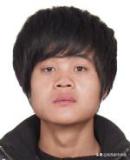 陕西黑恶势力六人在逃,陕西涉黑涉恶网上追逃名单