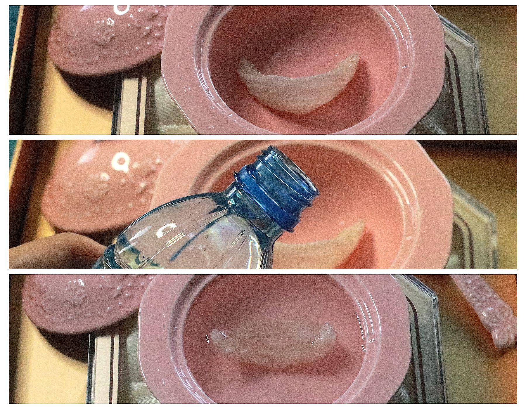 燕窝冻龄,燕窝到底有没有价值