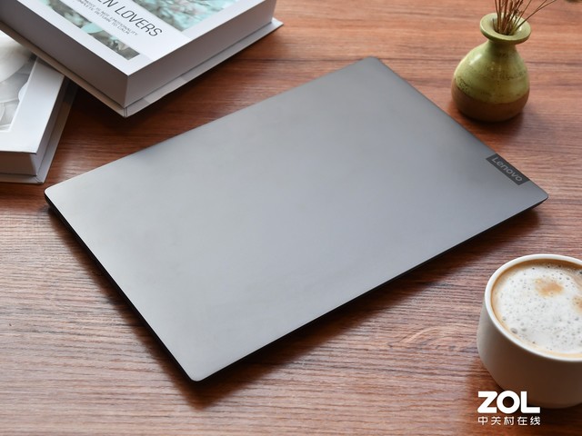 联想扬天s550怎么样,联想扬天s4150-16电脑多少钱