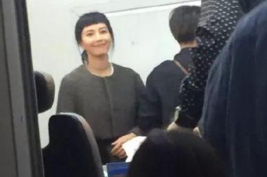 刘海对人的改变,刘海对一个人颜值影响多大