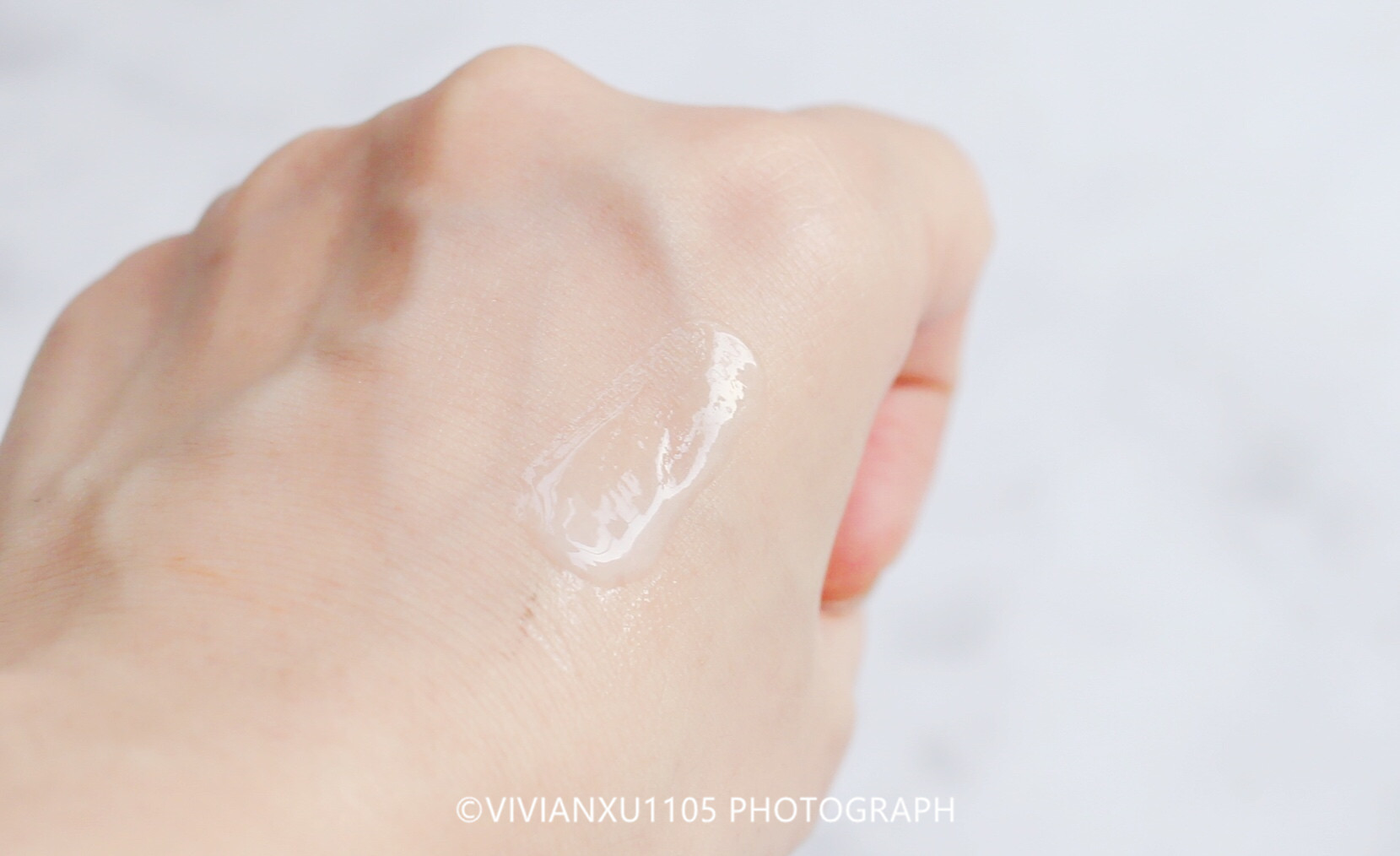 平价旅行必备护肤品,旅行必用护肤品