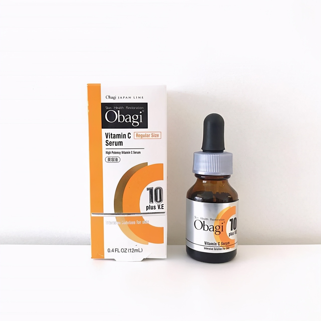 适合干皮夏天精华液排行榜前十名,精华液推荐紧致抗衰老