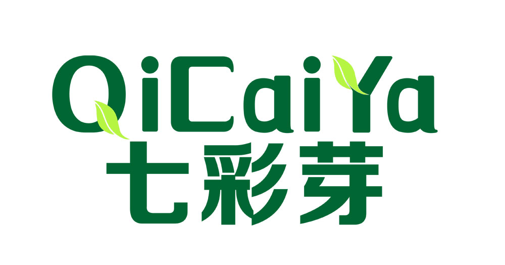 童装品牌排行榜前十名价格,童装服装排行榜前十名