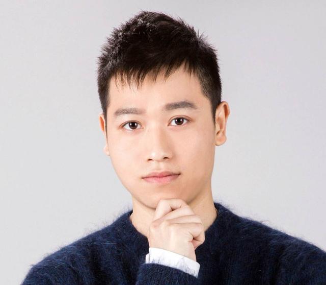 辰东和唐家三少天蚕土豆哪个厉害,辰东对比天蚕土豆文笔