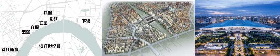 娓╁窞鎶ュ洟鏃呮父琚潙,娓╁窞涔濆牎