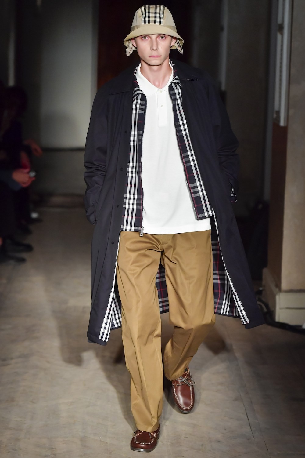 burberry绅士,burberry英伦绅士