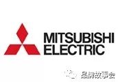 台湾的三菱电机,三菱mitsubishi伺服器