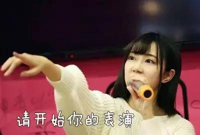 老玩家都不一定全知道!英雄联盟藏的最深的10*彩大**蛋!