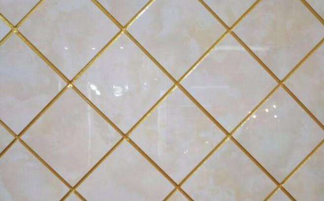 德高卓高众力高哪个美缝剂最好,德高众力高美缝哪款好