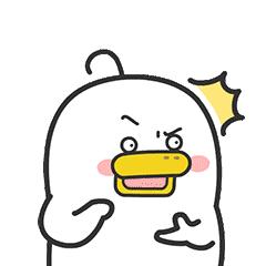 微信最严新规5种行为会被封号,微信大规模封号什么时候停止