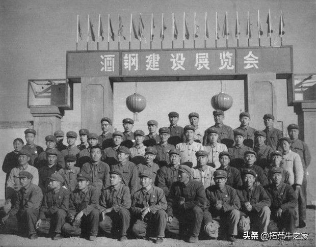 02年部队,部队文化建设成果经验