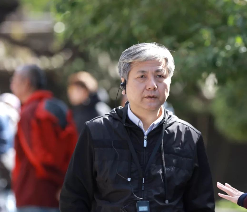 青岛书法展,2019中国青岛艺术展