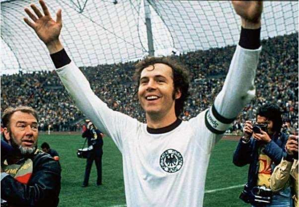 消弭的体系——浅谈清道夫和自由人