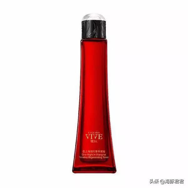 上海免税店卫星厅,浦东机场日上免税店国内出发