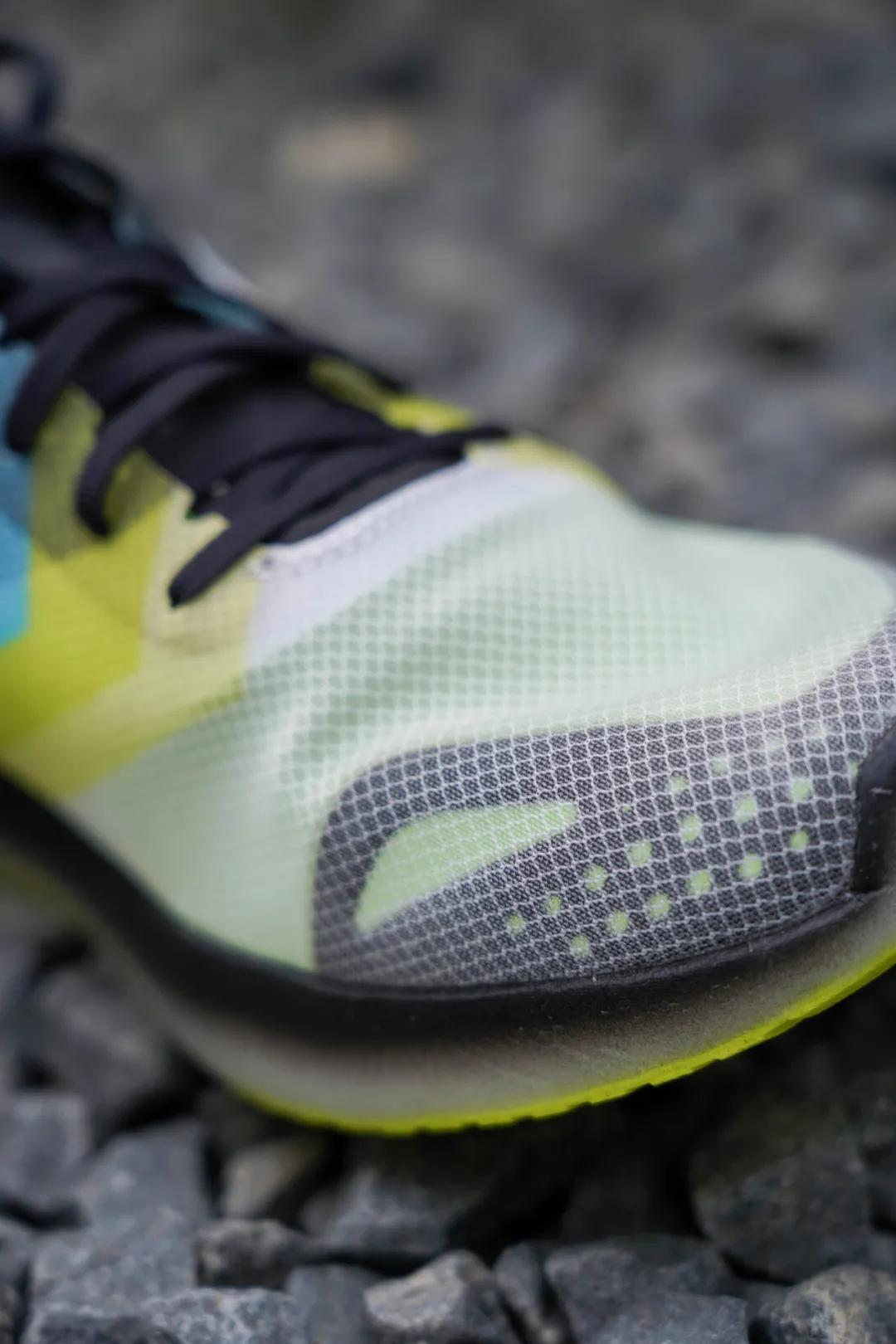 斯凯奇skechers白板鞋,斯凯奇skechers鞋子女厚底