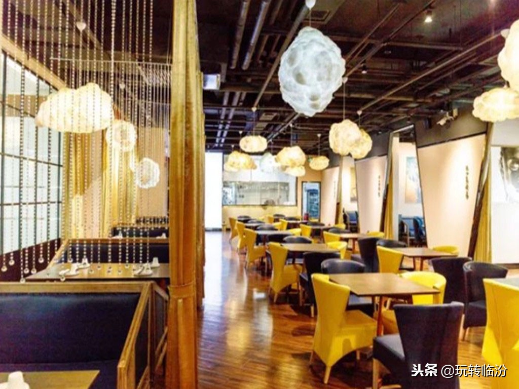 广州粤菜高端餐厅推荐,粤菜最正宗的餐厅