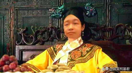 搞笑ps大神恶搞图,ps恶搞十张趣图