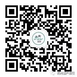 杭州即将新建的学校,杭州新学校有哪些