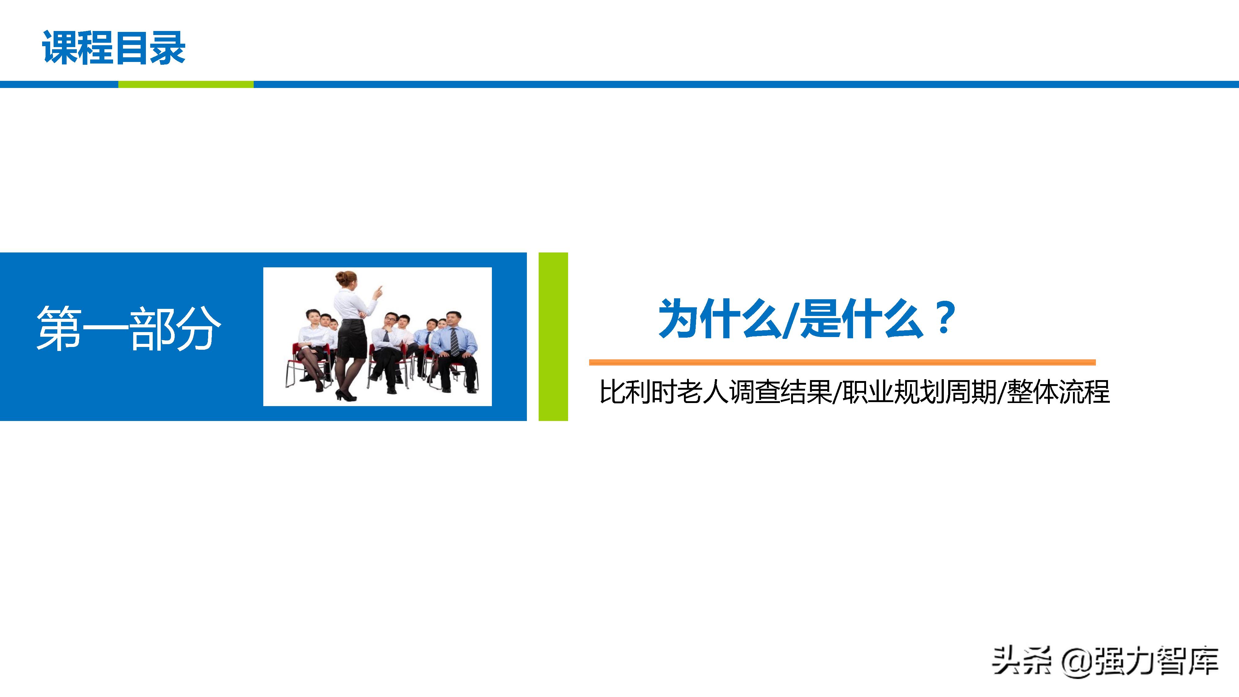 职业生涯规划体验式学习ppt,职业生涯规划实训课ppt