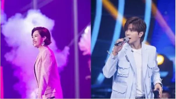 被大佬套路后我逃不掉了漫画31,被大佬套路后逃不掉了小说