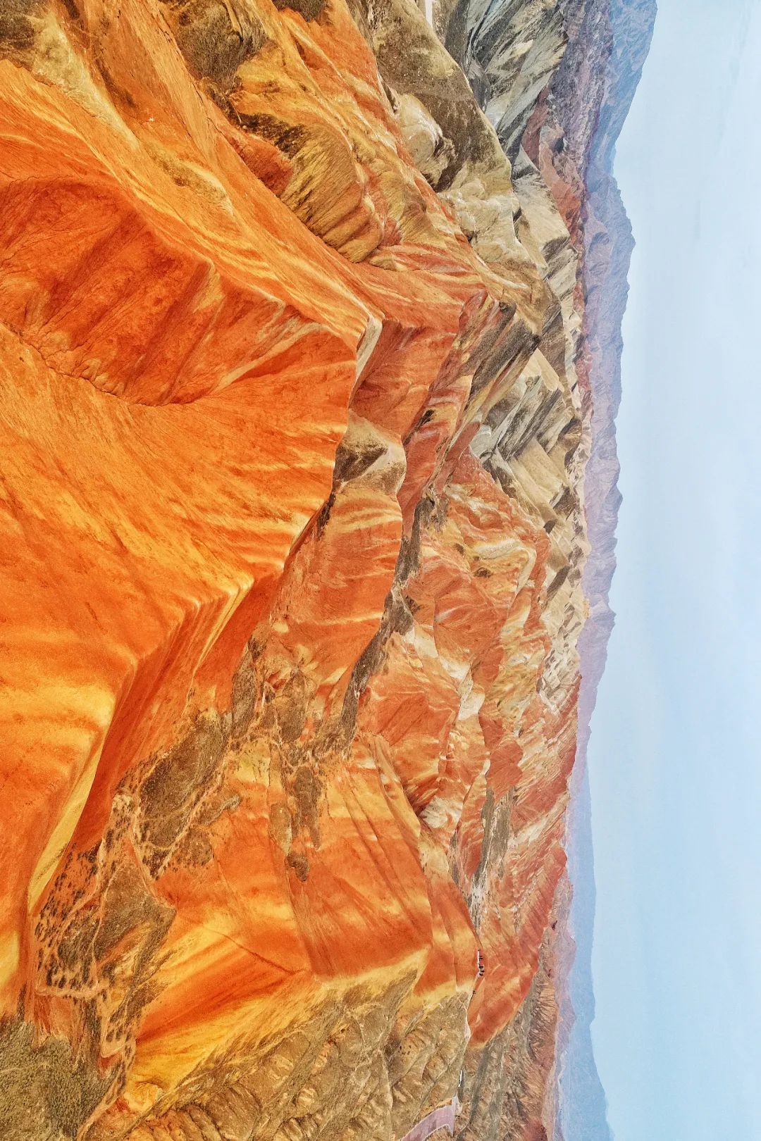 青白江不修地铁是真的吗,青白江不通地铁是地理原因吗