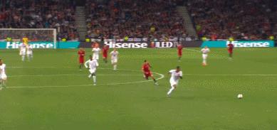 巨星闪耀世界杯,巨星闪耀时完整版