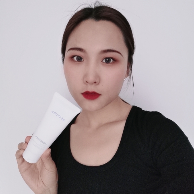 好物分享来啦,好物分享来了视频