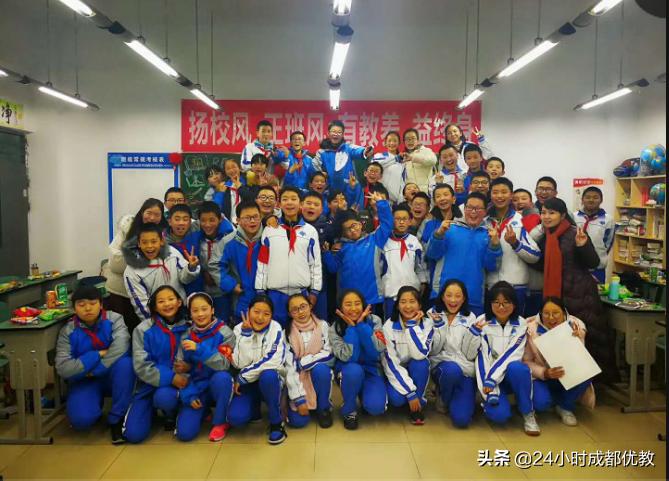 涓冧腑瀹為獙,涓冧腑瀹為獙瀛﹂