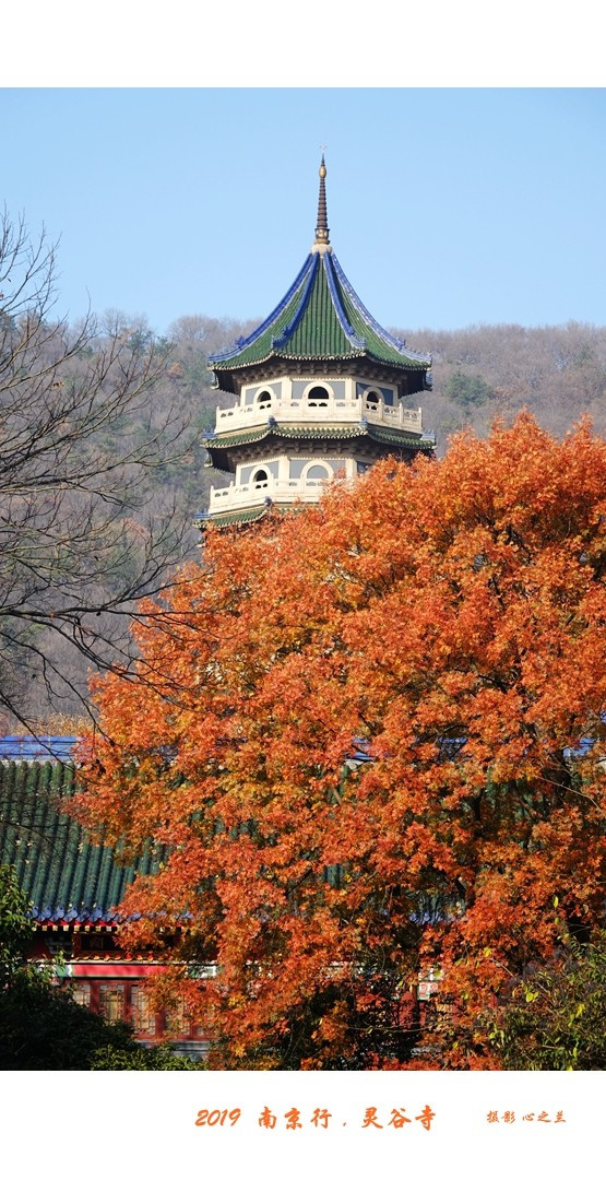 六朝金粉地最忆是金陵啥意思,六朝金粉地十里秦淮
