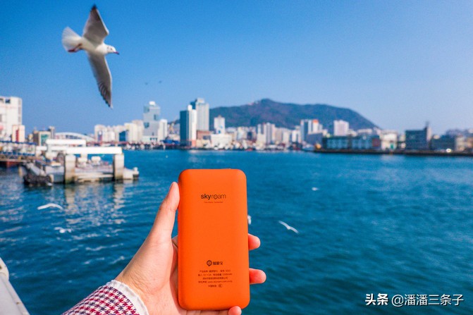 韩国有什么值得买的吃的,除了买买买还有什么活动