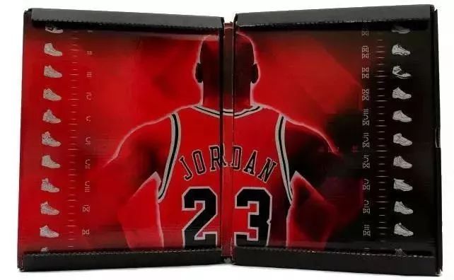 鞋商:让你们炒鞋,下次发售我们不提供鞋盒